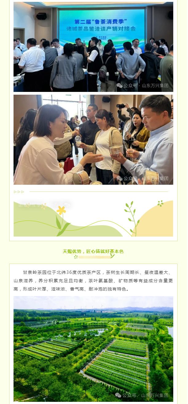 豪利777(OLE777)官方网站