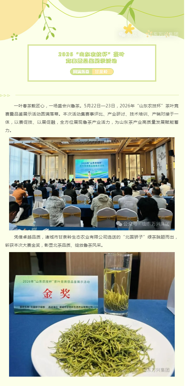 豪利777(OLE777)官方网站