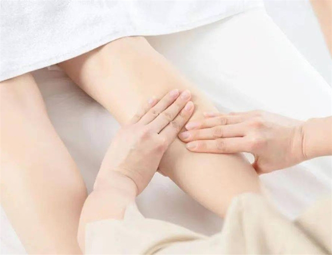 微循环